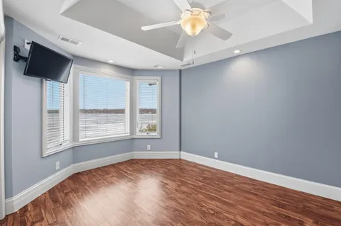 $1,299,999 | W332N6211 County Rd C, Merton, WI 53058