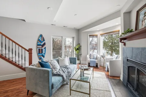 $1,299,999 | W332N6211 County Rd C, Merton, WI 53058