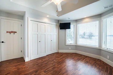 $1,299,999 | W332N6211 County Rd C, Merton, WI 53058