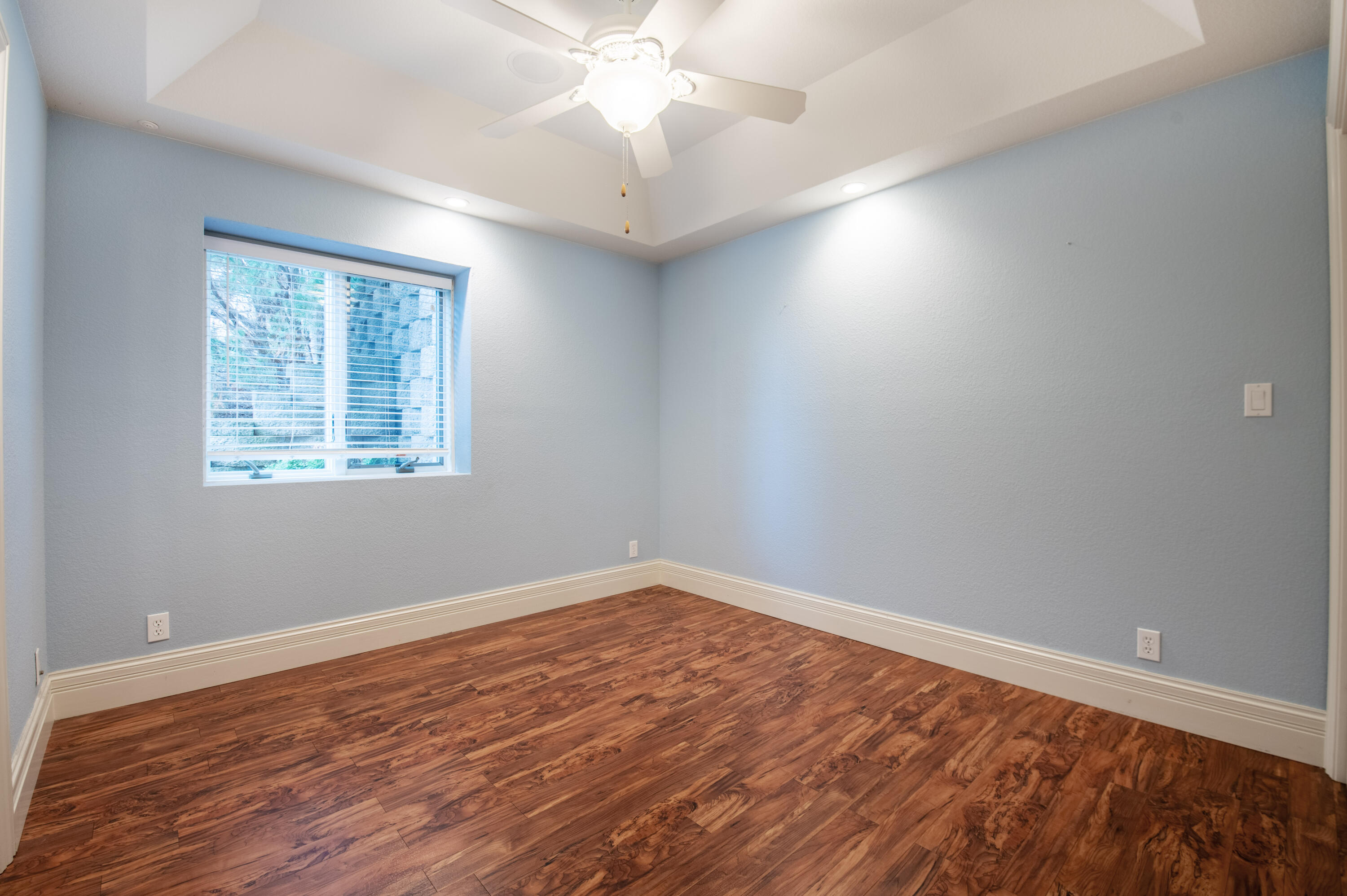 W332N6211 County Rd C Merton, WI 53058 - Photo 41 of 57 Bedroom