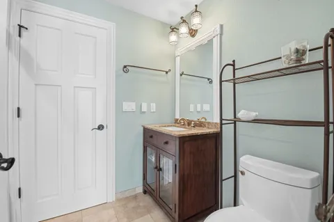 $1,299,999 | W332N6211 County Rd C, Merton, WI 53058