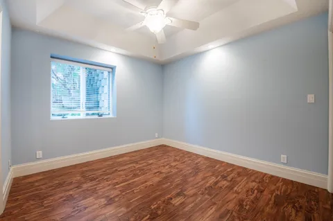 $1,299,999 | W332N6211 County Rd C, Merton, WI 53058