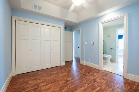 $1,299,999 | W332N6211 County Rd C, Merton, WI 53058