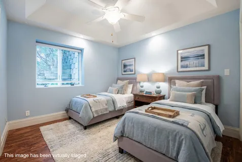 $1,299,999 | W332N6211 County Rd C, Merton, WI 53058