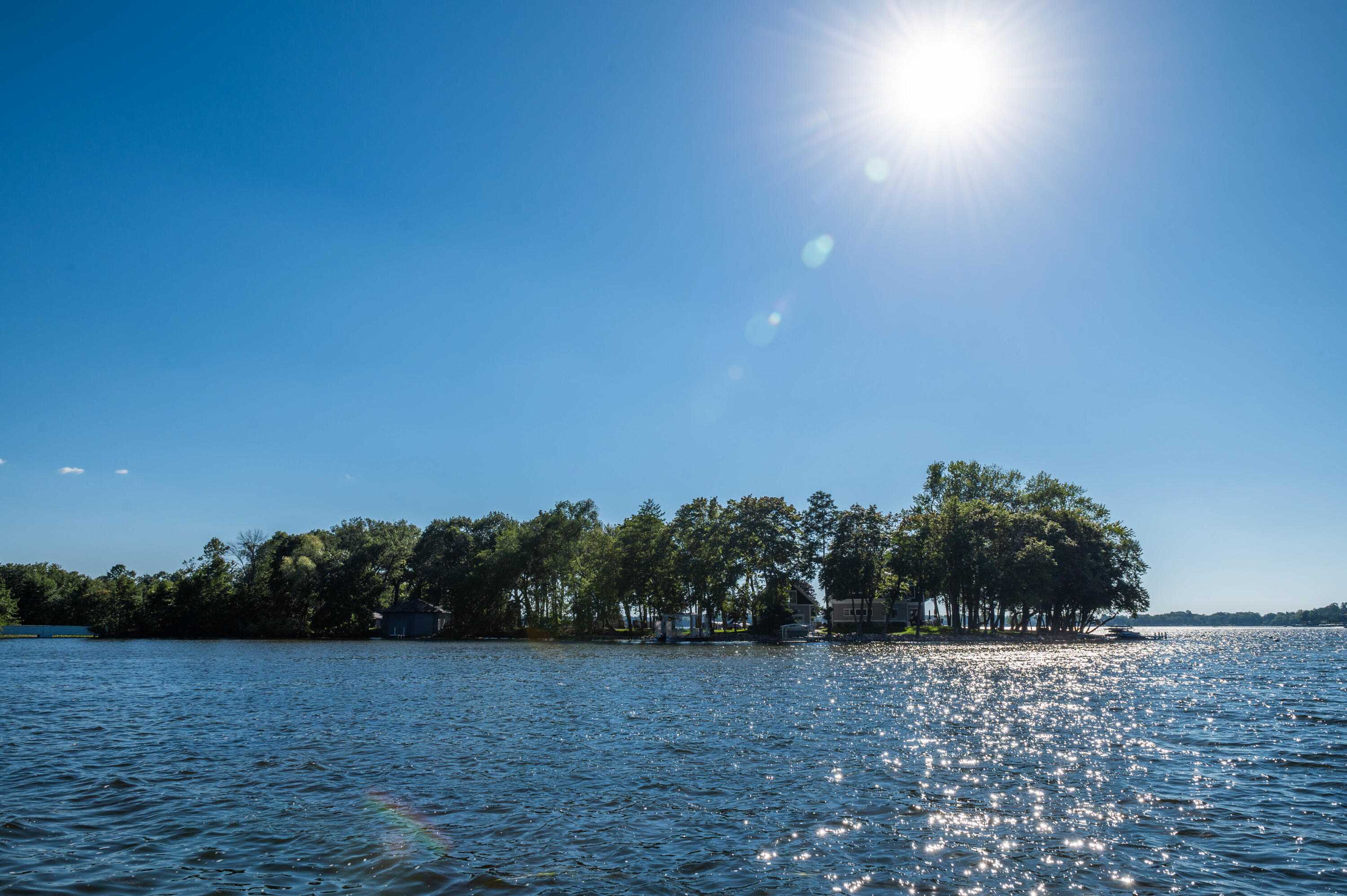 W332N6211 County Rd C Merton, WI 53058 - Photo 46 of 57 Lake View