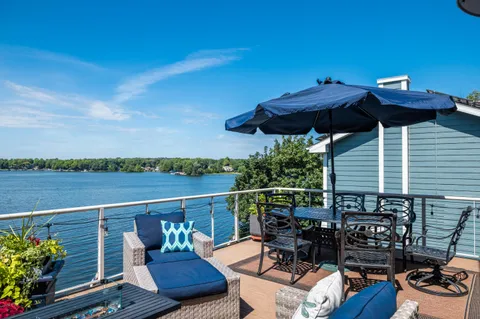 $1,299,999 | W332N6211 County Rd C, Merton, WI 53058