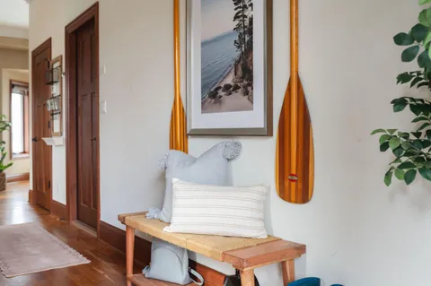 $1,299,999 | W332N6211 County Rd C, Merton, WI 53058