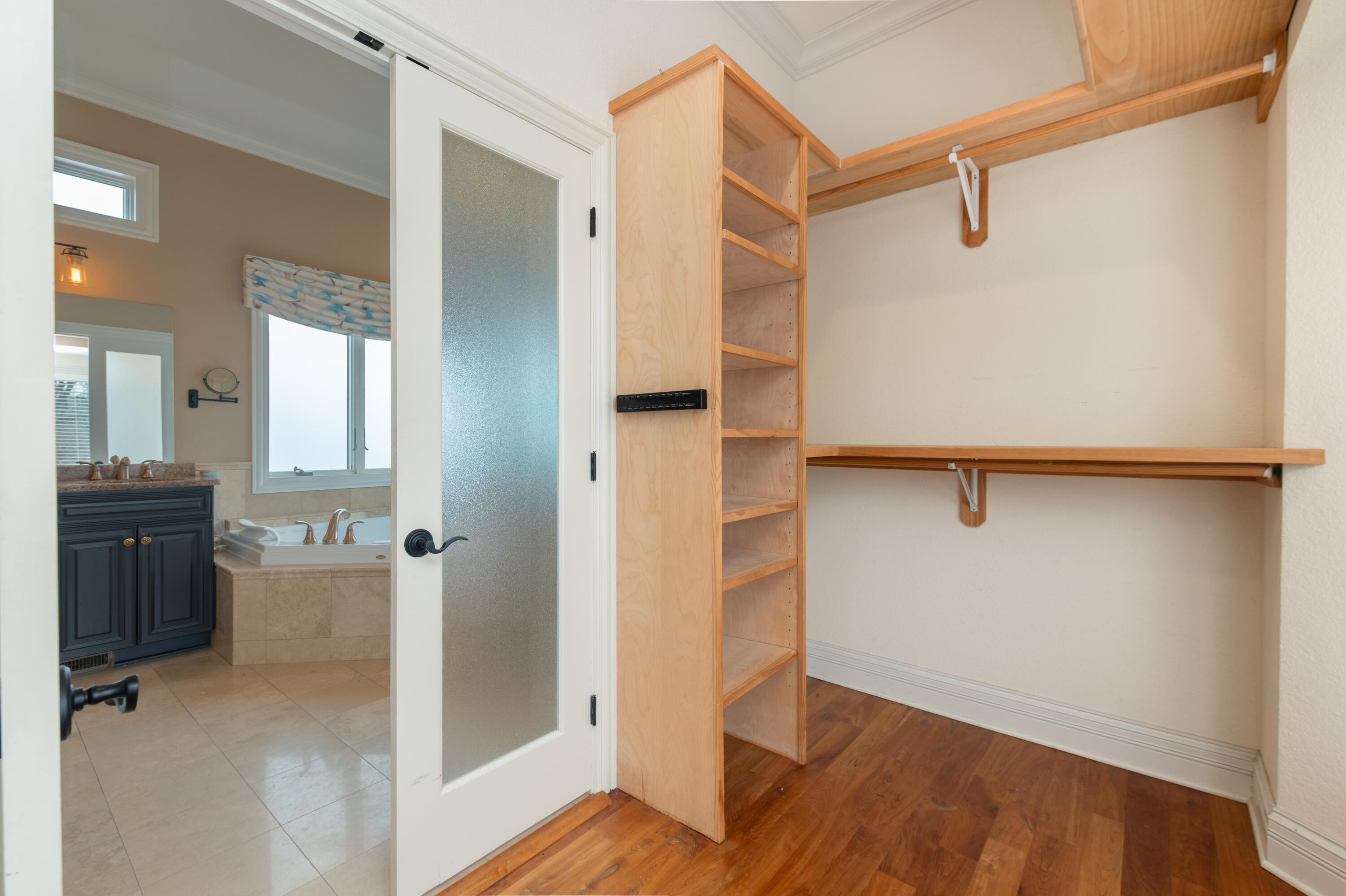 W332N6211 County Rd C Merton, WI 53058 - Photo 53 of 57 Road C