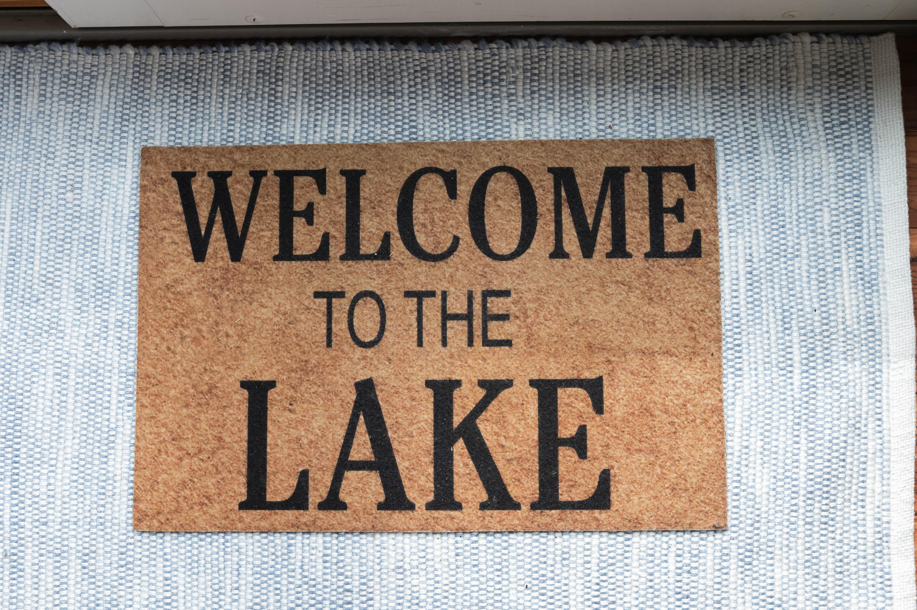 W332N6211 County Rd C Merton, WI 53058 - Photo 53 of 55 Road C