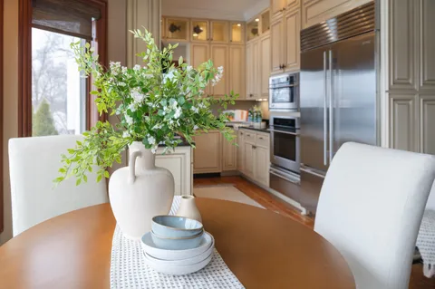 $1,299,999 | W332N6211 County Rd C, Merton, WI 53058