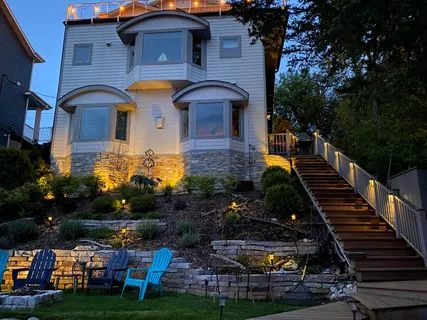 $1,299,999 | W332N6211 County Rd C, Merton, WI 53058