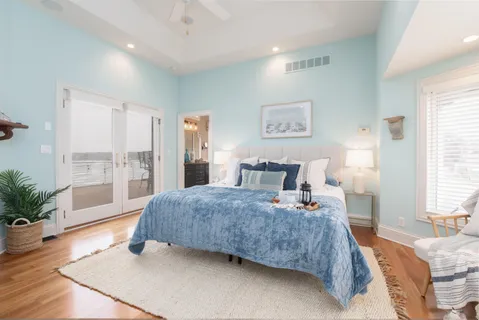 $1,299,999 | W332N6211 County Rd C, Merton, WI 53058