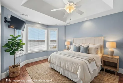 $1,299,999 | W332N6211 County Rd C, Merton, WI 53058