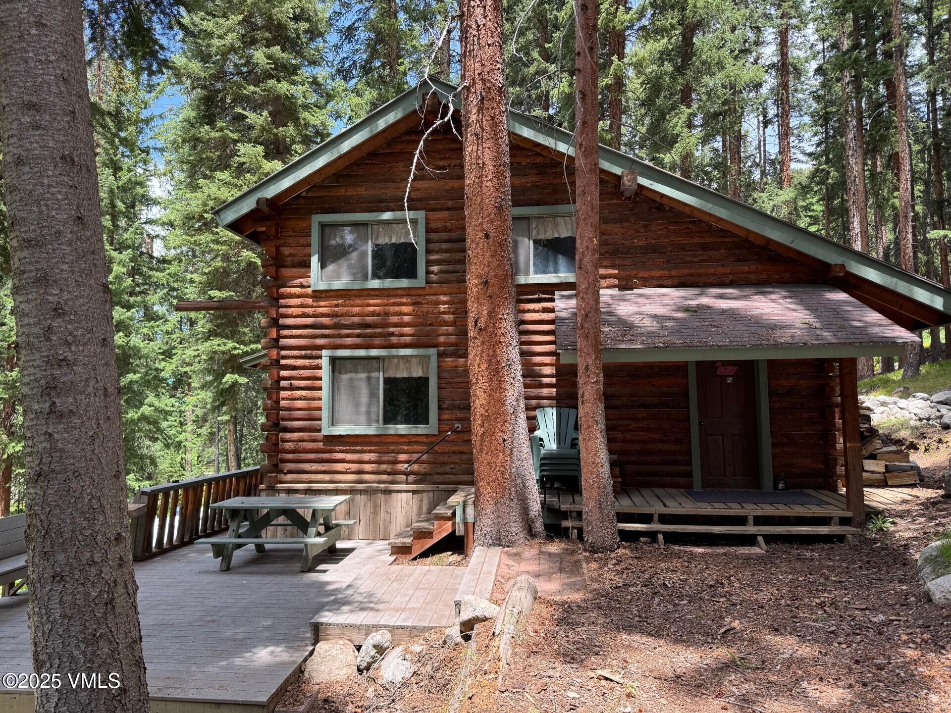 1234 6th Street Eagle, CO 81631 - Photo 1 of 51 46