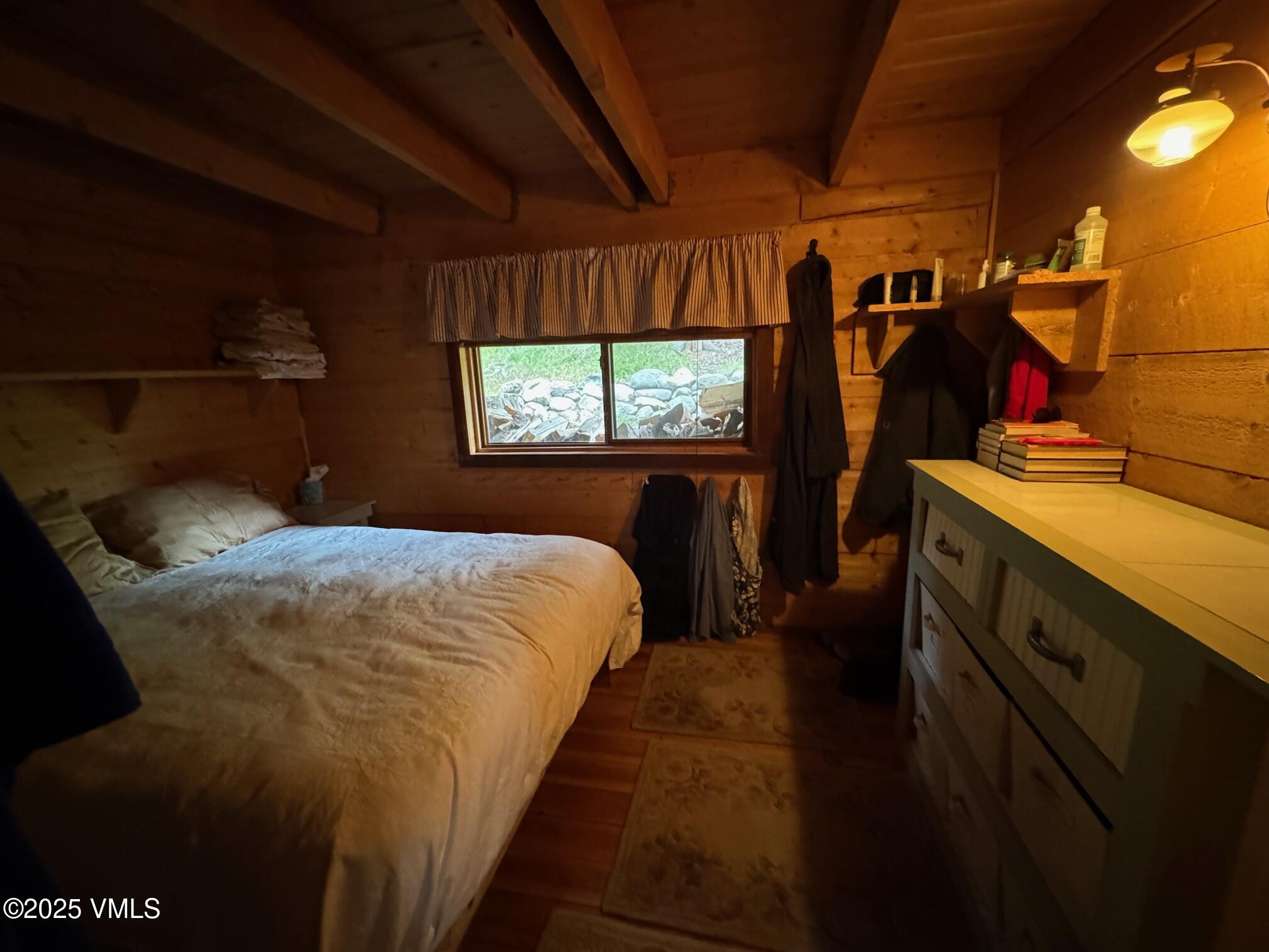 1234 6th Street Eagle, CO 81631 - Photo 18 of 51 IMG_4569