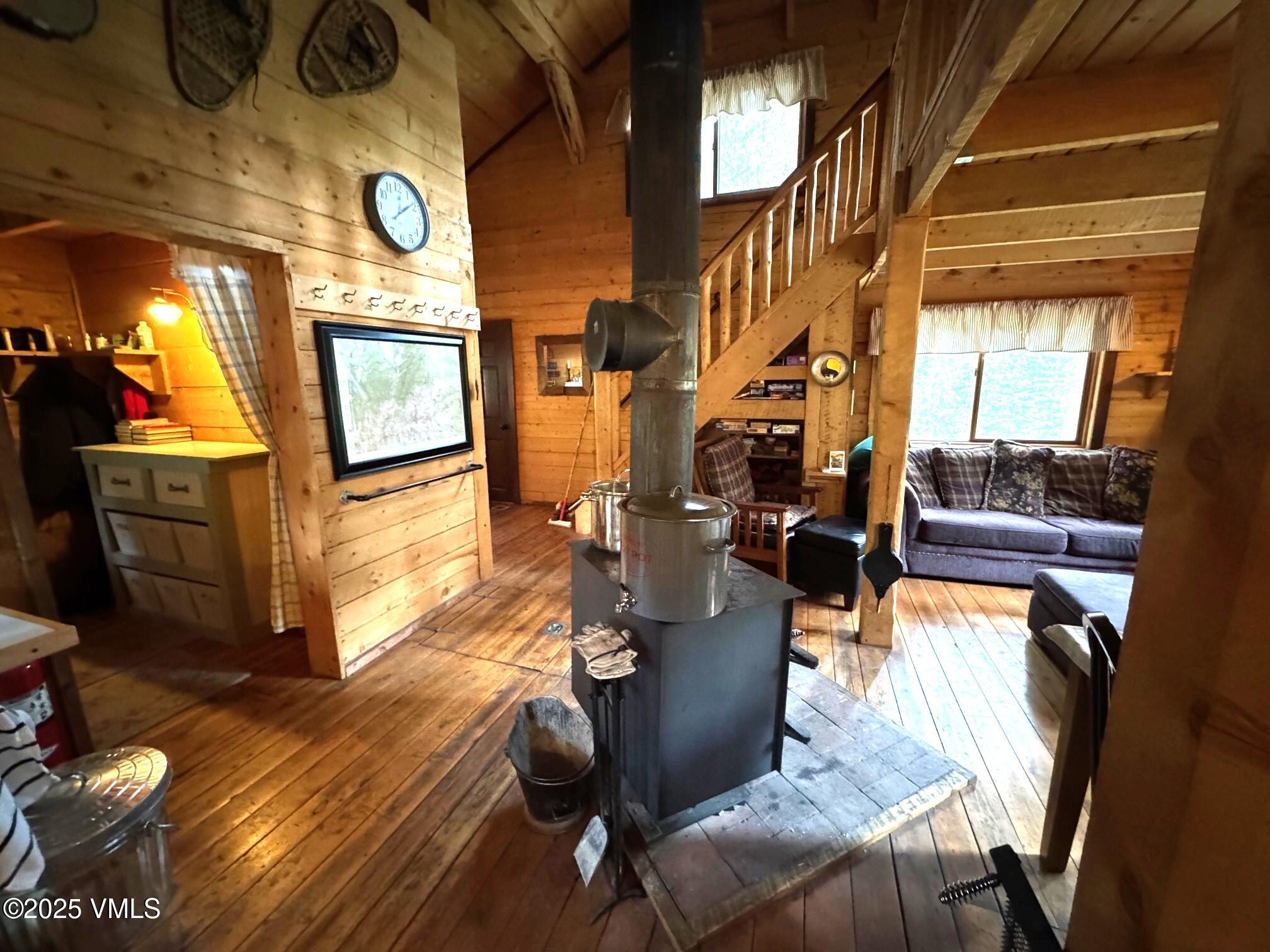 1234 6th Street Eagle, CO 81631 - Photo 24 of 51 IMG_4575