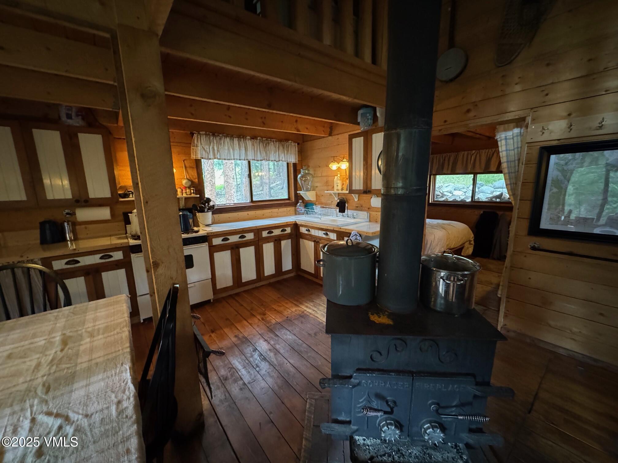 1234 6th Street Eagle, CO 81631 - Photo 25 of 51 IMG_4576