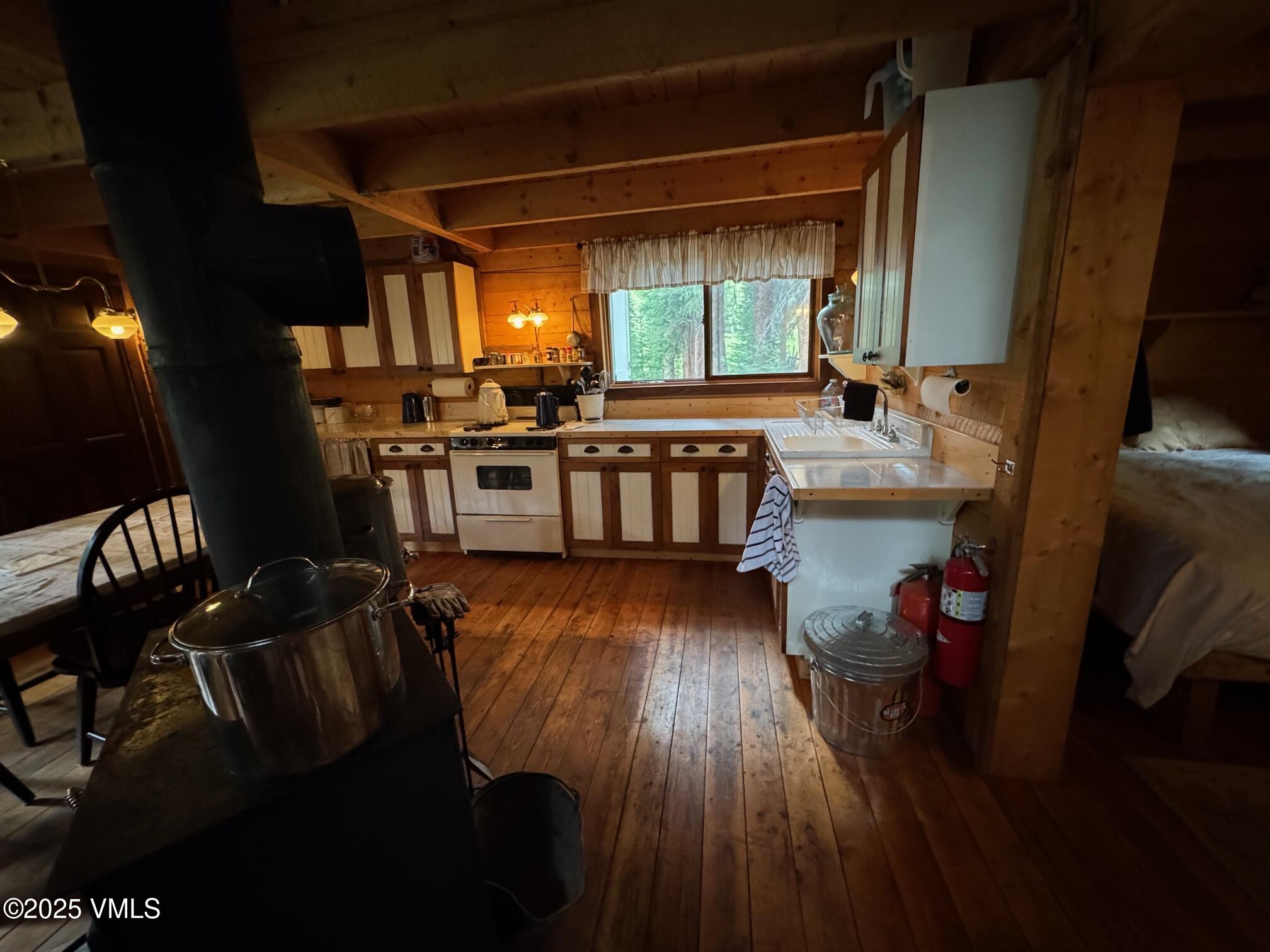 1234 6th Street Eagle, CO 81631 - Photo 26 of 51 IMG_4577