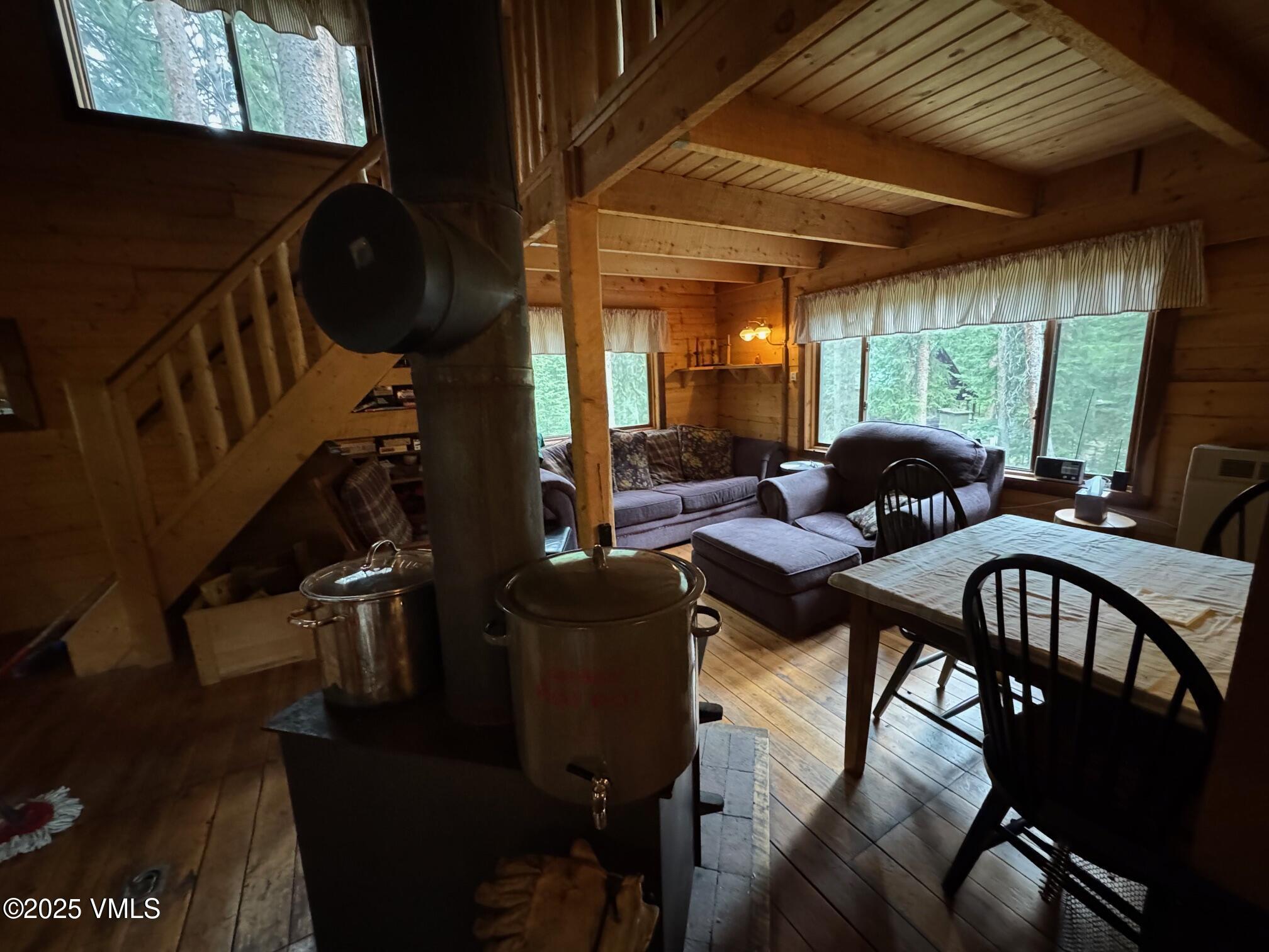 1234 6th Street Eagle, CO 81631 - Photo 34 of 51 IMG_4585