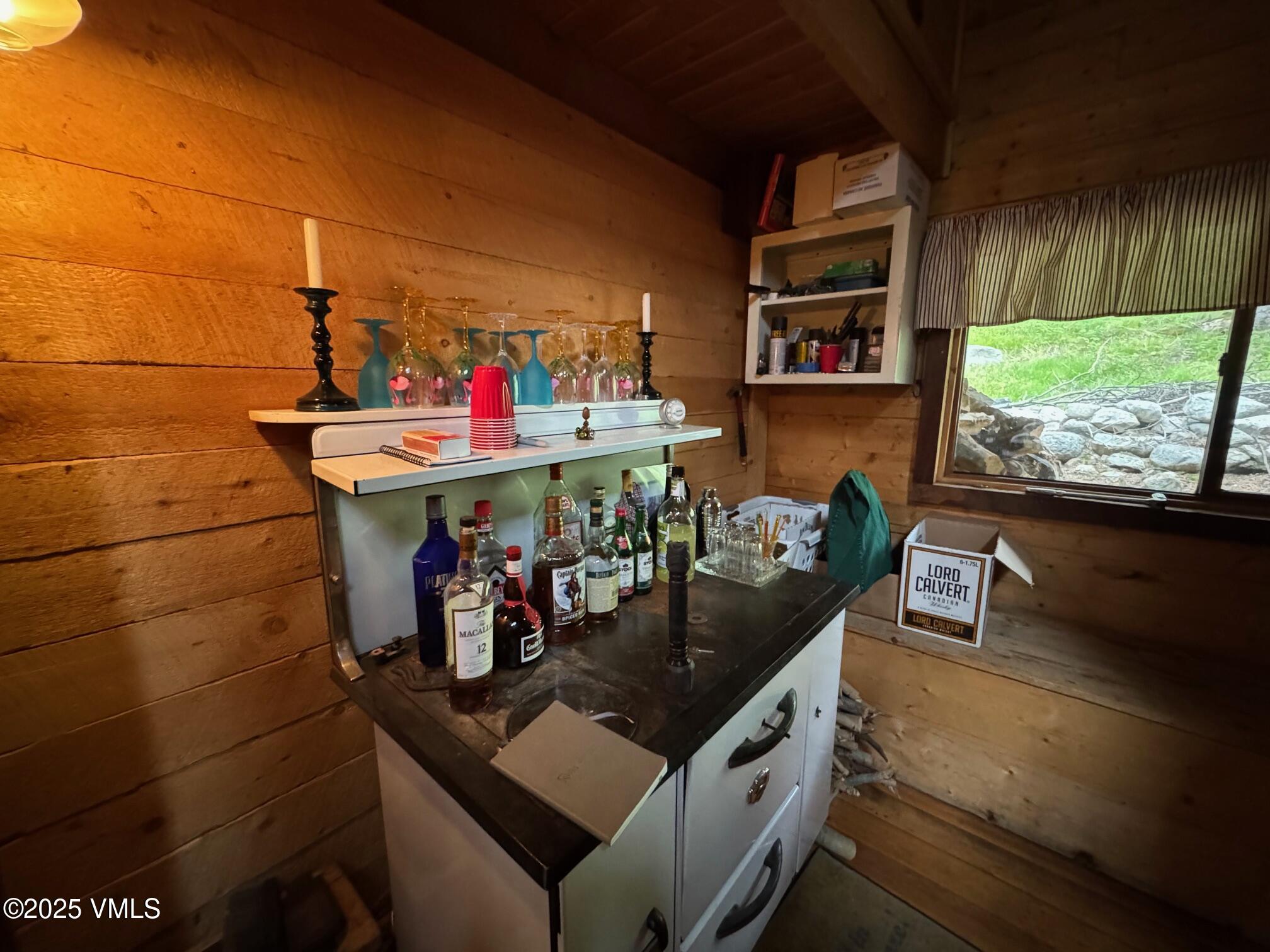 1234 6th Street Eagle, CO 81631 - Photo 36 of 51 IMG_4589