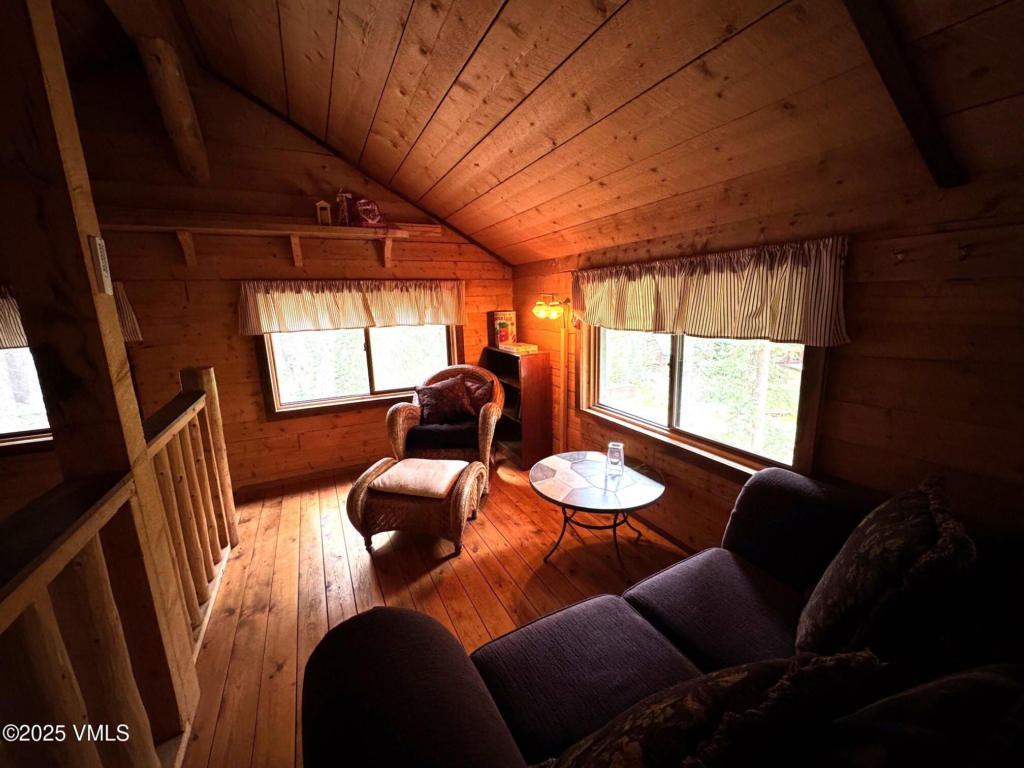 1234 6th Street Eagle, CO 81631 - Photo 46 of 51 IMG_4562