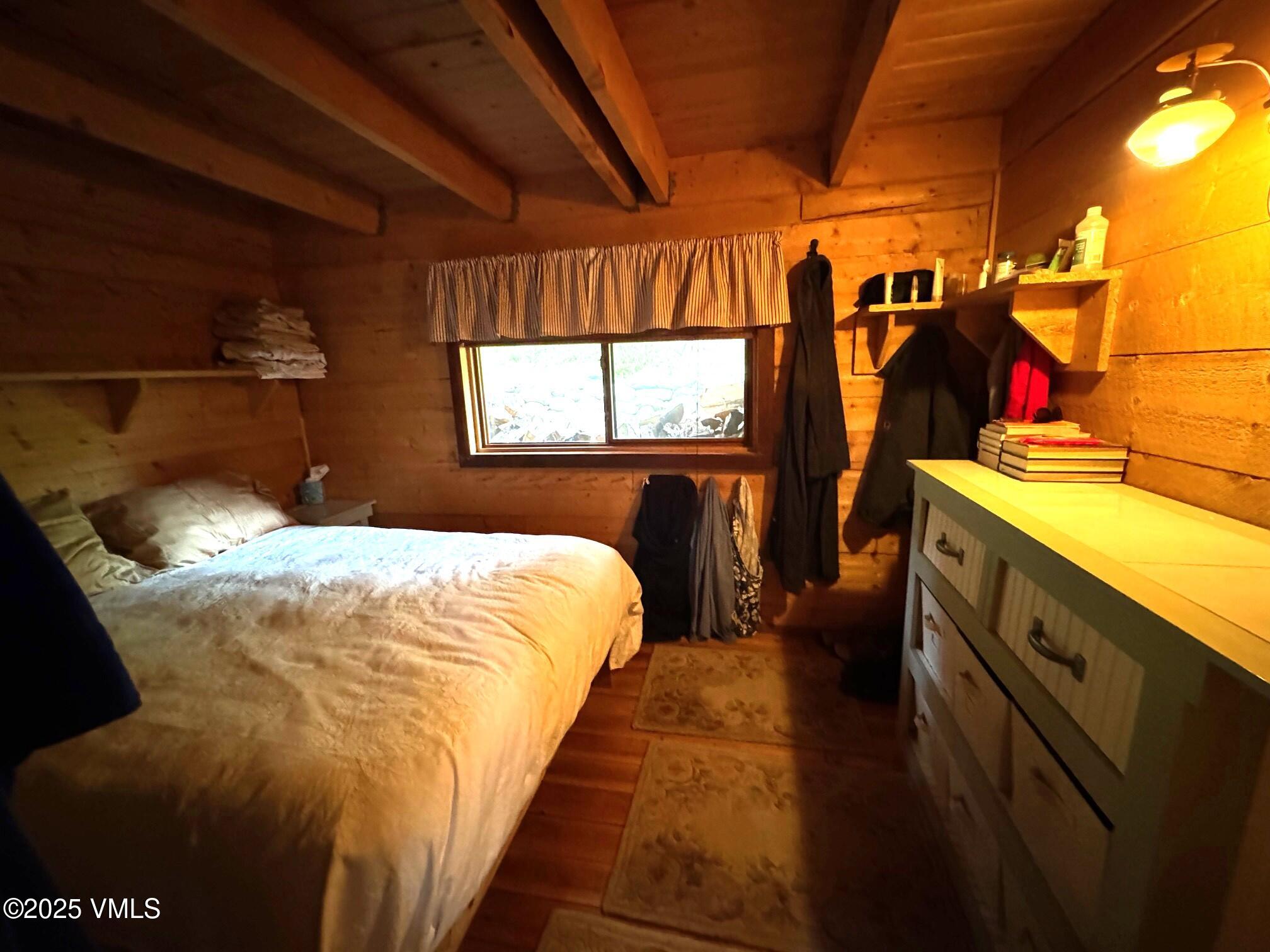 1234 6th Street Eagle, CO 81631 - Photo 49 of 51 IMG_4569