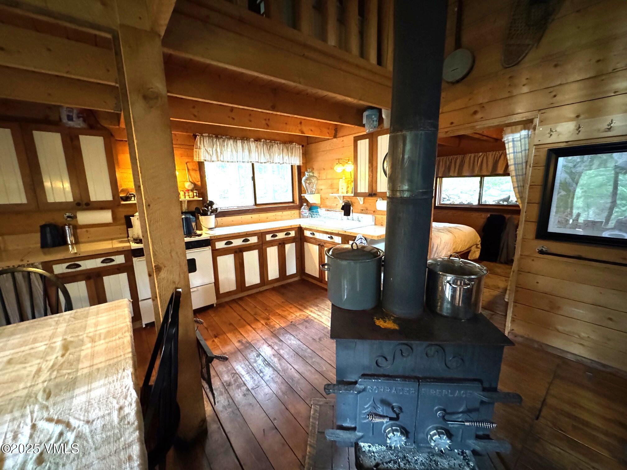 1234 6th Street Eagle, CO 81631 - Photo 6 of 51 IMG_4576