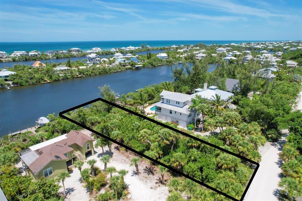 211 Kettle Harbor Drive Placida, FL 33946 - Photo 12 of 14