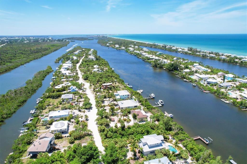 211 Kettle Harbor Drive Placida, FL 33946 - Photo 3 of 14