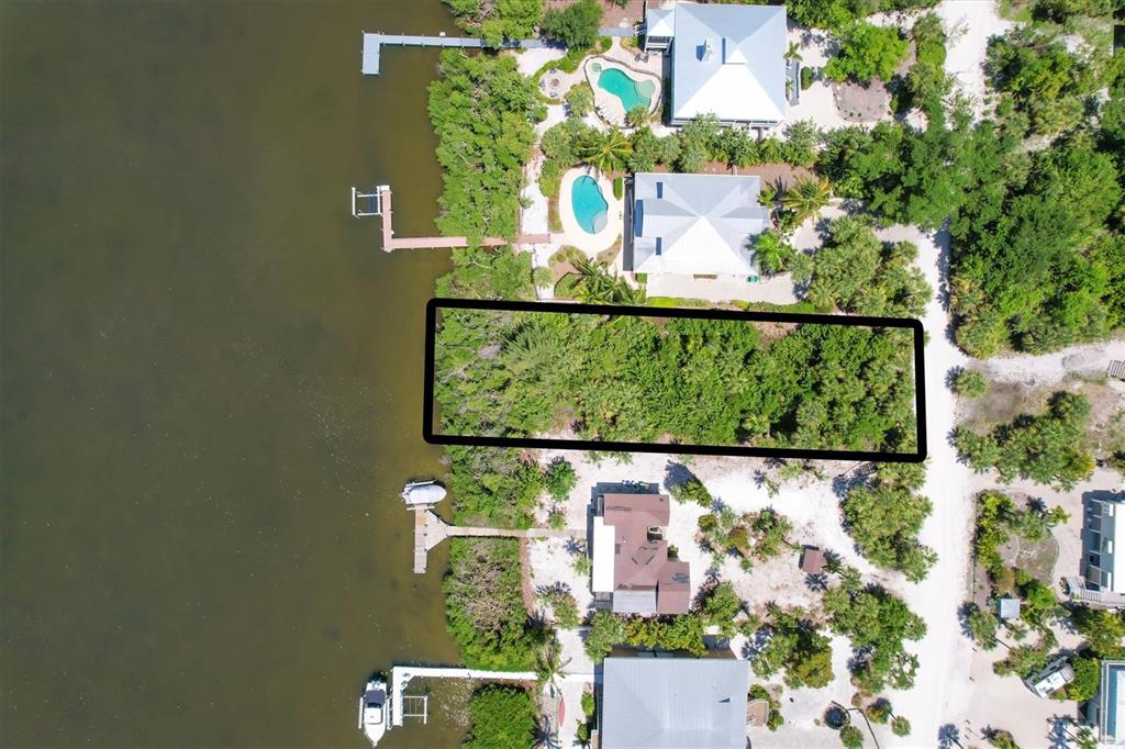 211 Kettle Harbor Drive Placida, FL 33946 - Photo 10 of 14