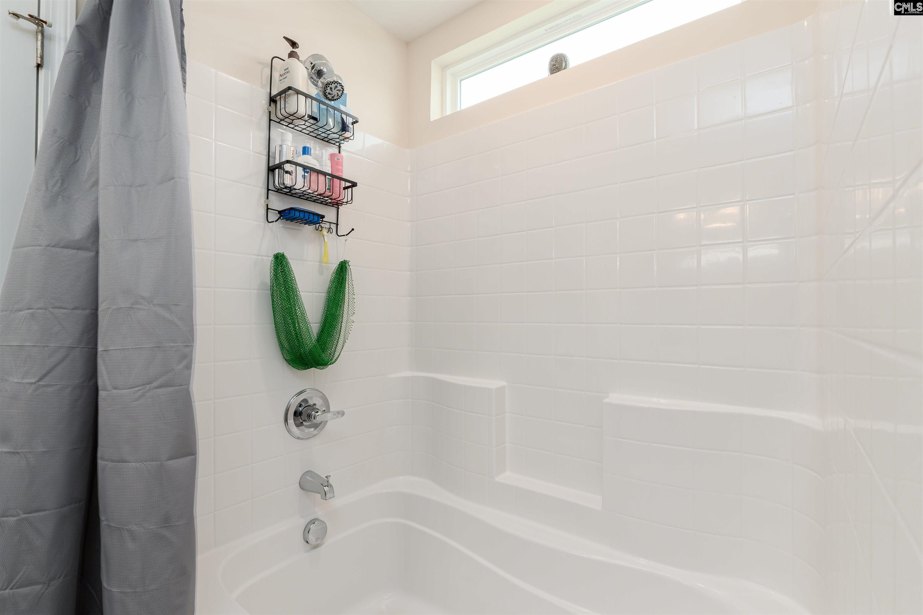 121 Travers Lane Columbia, SC 29223 - Photo 17 of 28
