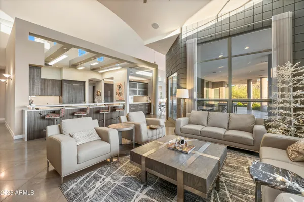 $7,449,000 | 28020 North 95th Street, Scottsdale, AZ 85262