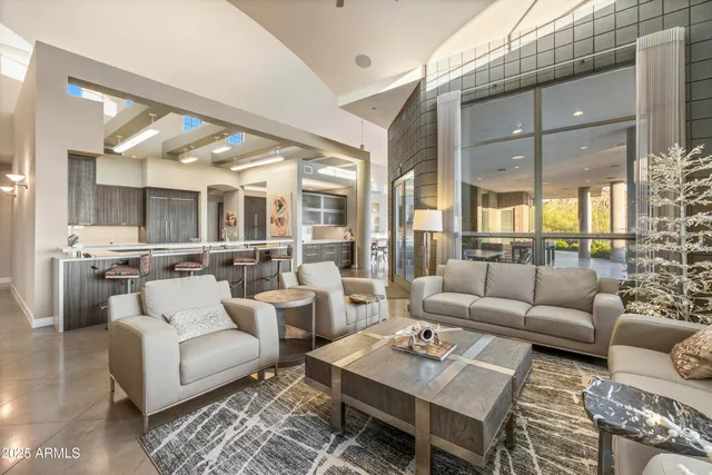 $7,950,000 | 28020 North 95th Street, Scottsdale, AZ 85262