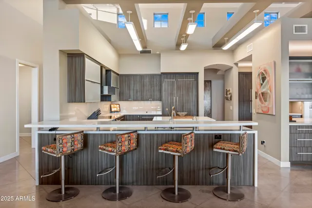 $7,950,000 | 28020 North 95th Street, Scottsdale, AZ 85262