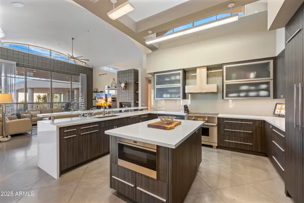 $7,449,000 | 28020 North 95th Street, Scottsdale, AZ 85262