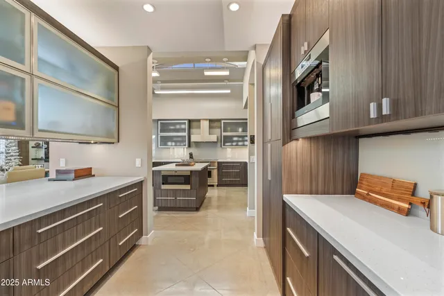 $7,950,000 | 28020 North 95th Street, Scottsdale, AZ 85262