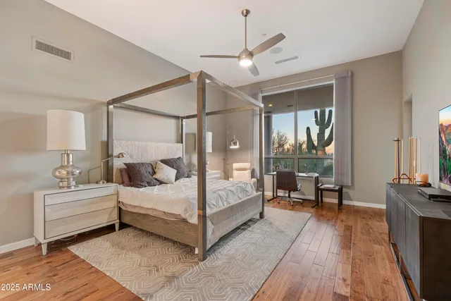 $7,950,000 | 28020 North 95th Street, Scottsdale, AZ 85262