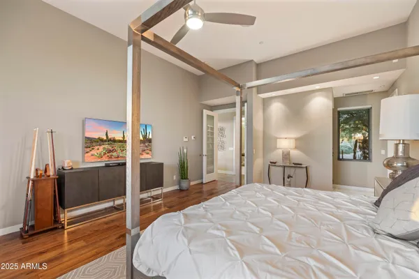 $7,449,000 | 28020 North 95th Street, Scottsdale, AZ 85262