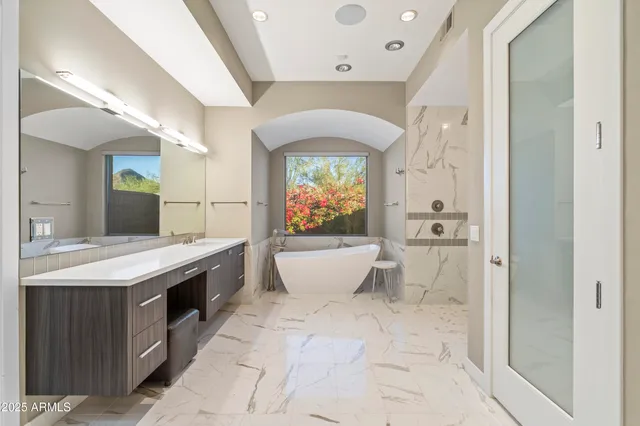 $7,950,000 | 28020 North 95th Street, Scottsdale, AZ 85262