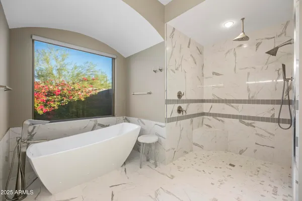 $7,449,000 | 28020 North 95th Street, Scottsdale, AZ 85262