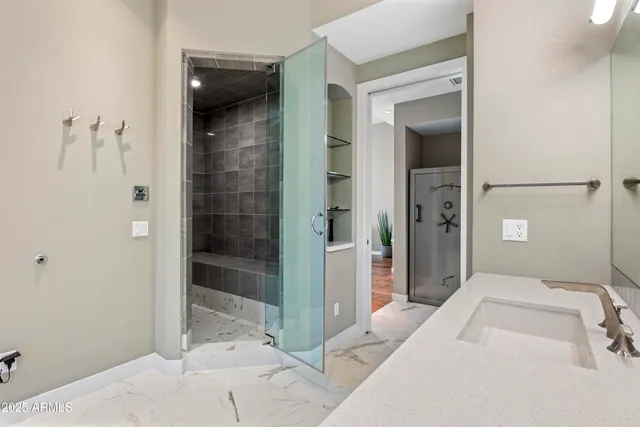 $7,950,000 | 28020 North 95th Street, Scottsdale, AZ 85262