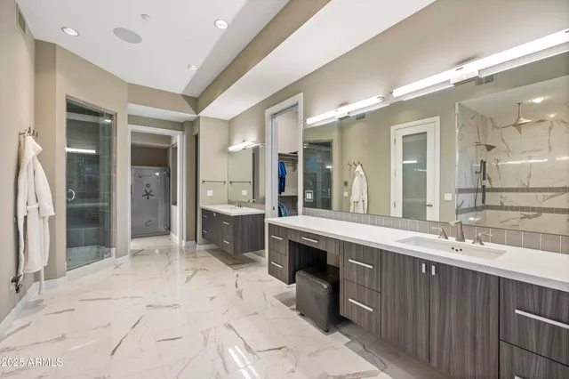 $7,950,000 | 28020 North 95th Street, Scottsdale, AZ 85262