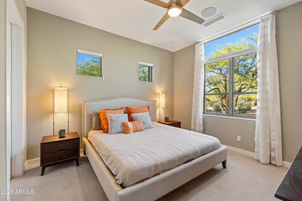 $7,449,000 | 28020 North 95th Street, Scottsdale, AZ 85262