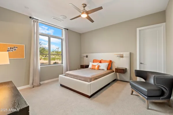 $7,449,000 | 28020 North 95th Street, Scottsdale, AZ 85262