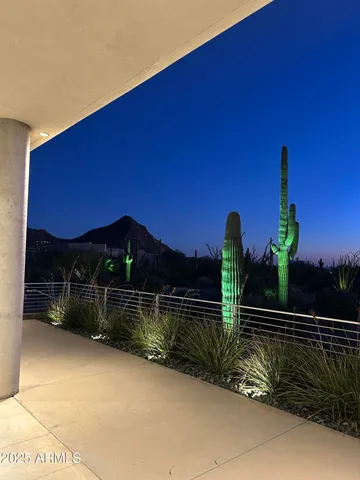 $7,950,000 | 28020 North 95th Street, Scottsdale, AZ 85262