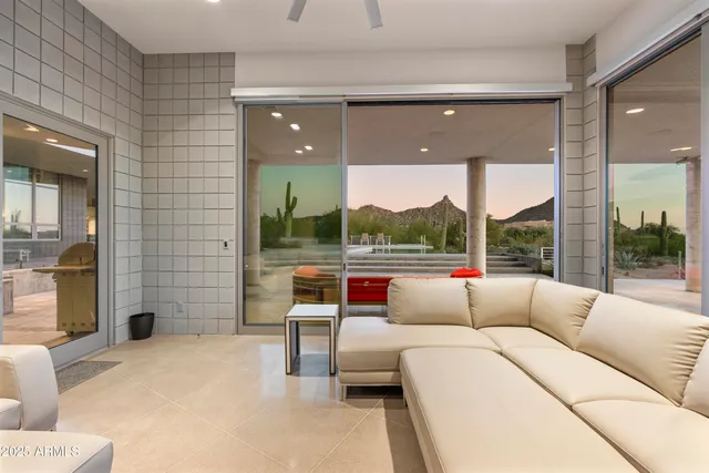 $7,950,000 | 28020 North 95th Street, Scottsdale, AZ 85262