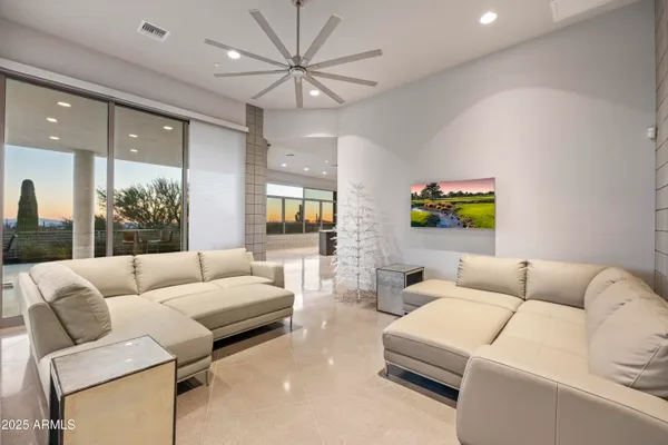 $7,449,000 | 28020 North 95th Street, Scottsdale, AZ 85262