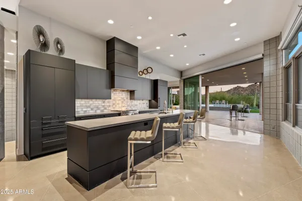 $7,449,000 | 28020 North 95th Street, Scottsdale, AZ 85262