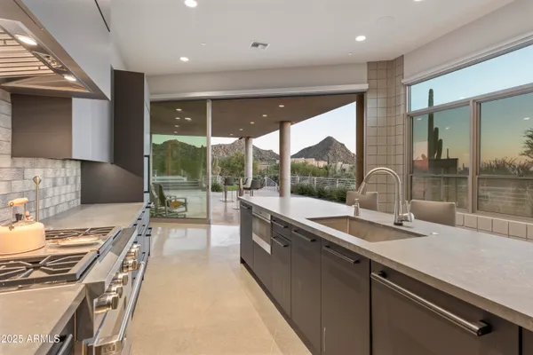 $7,449,000 | 28020 North 95th Street, Scottsdale, AZ 85262