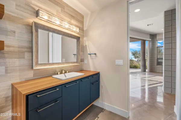 $7,449,000 | 28020 North 95th Street, Scottsdale, AZ 85262